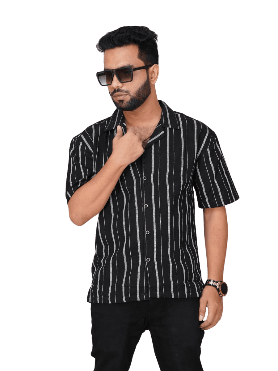 Product Banner